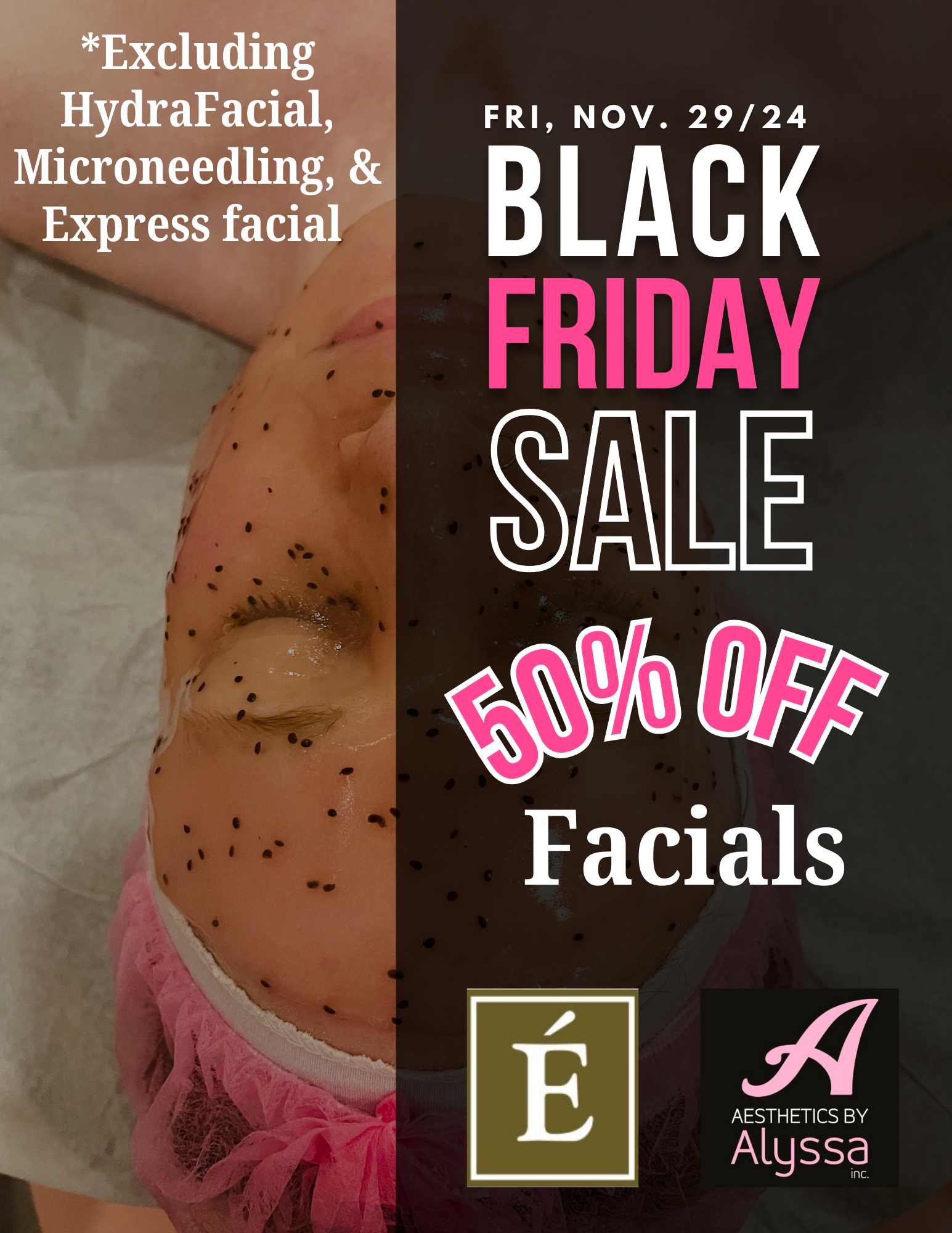 facialsale