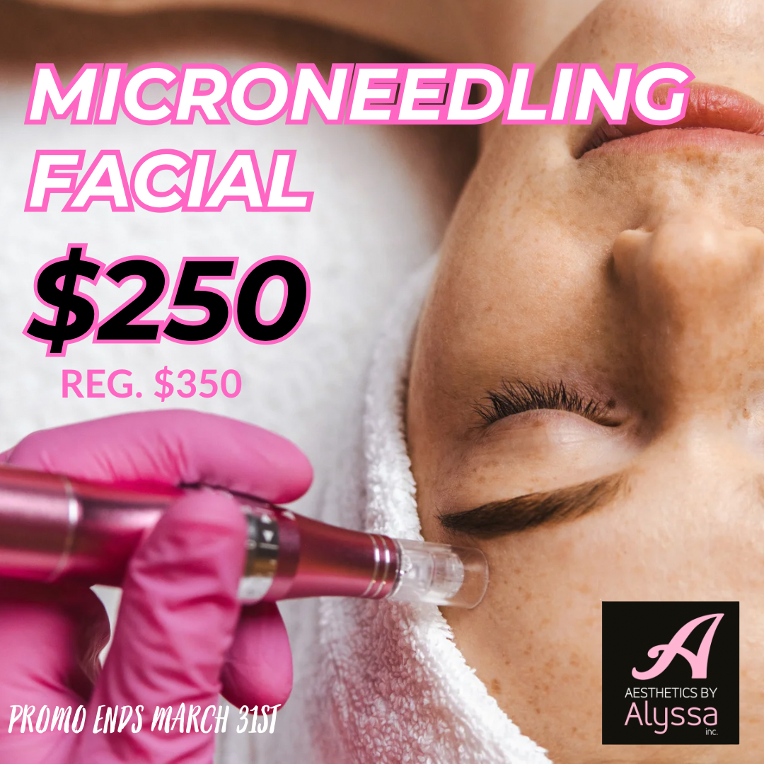 7d8165a5-650c-4821-9f4c-adc4d64f7442